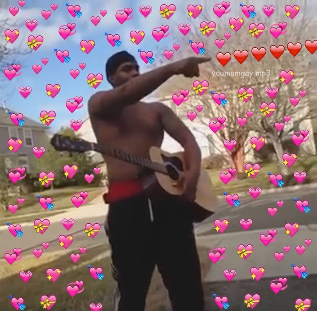 vbnxo's tweet photo. When someone remembers the tiniest details https://t.co/QRMH4A865P