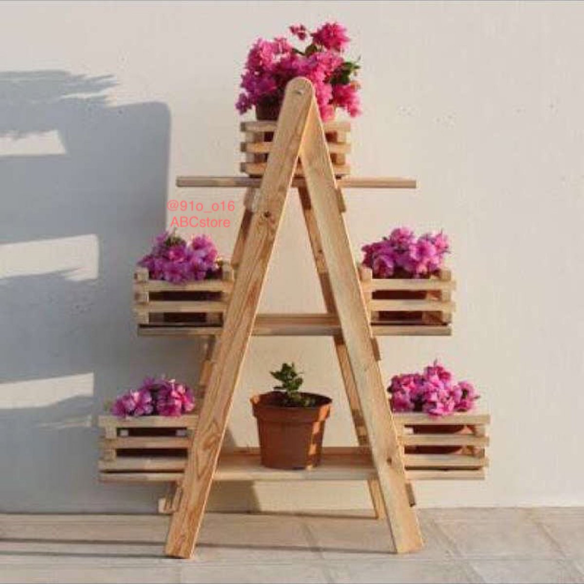 ABCstore2018's tweet image. 