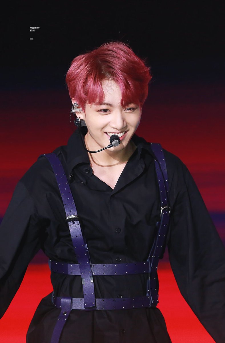 GuKu_twt's tweet photo. ぐくにあわせろ

@BTS_jp_official https://t.co/h3VFD1VAvM