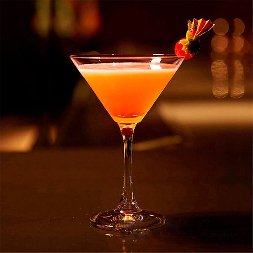 AlfrescoByBene's tweet photo. Cheers to weekend! :)
What is your favourite cocktail at #AlfrescobyBene
#AbBStudios
Call 080 4252 0166 for more.
#cafe #bengaluru #explore #food #foodlovers #foodies #food #foodie #summer #bangalore #cocktails #drinks #UnwindWithAbB #weekend #saturday #saturdayevenings #evenings https://t.co/DQ0vWk1zFE