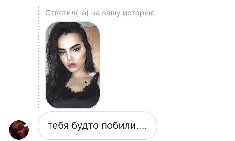 qqmzll's tweet photo. лучшая @ssexysushi https://t.co/iTJNYnZWXV
