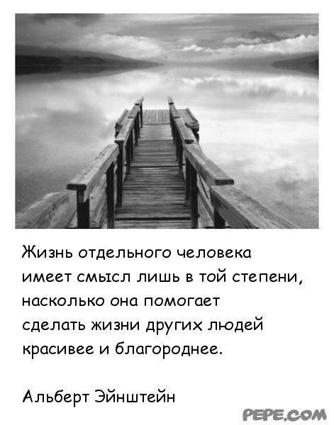 fumupColu's tweet photo. https://t.co/DRumsSFb5Y