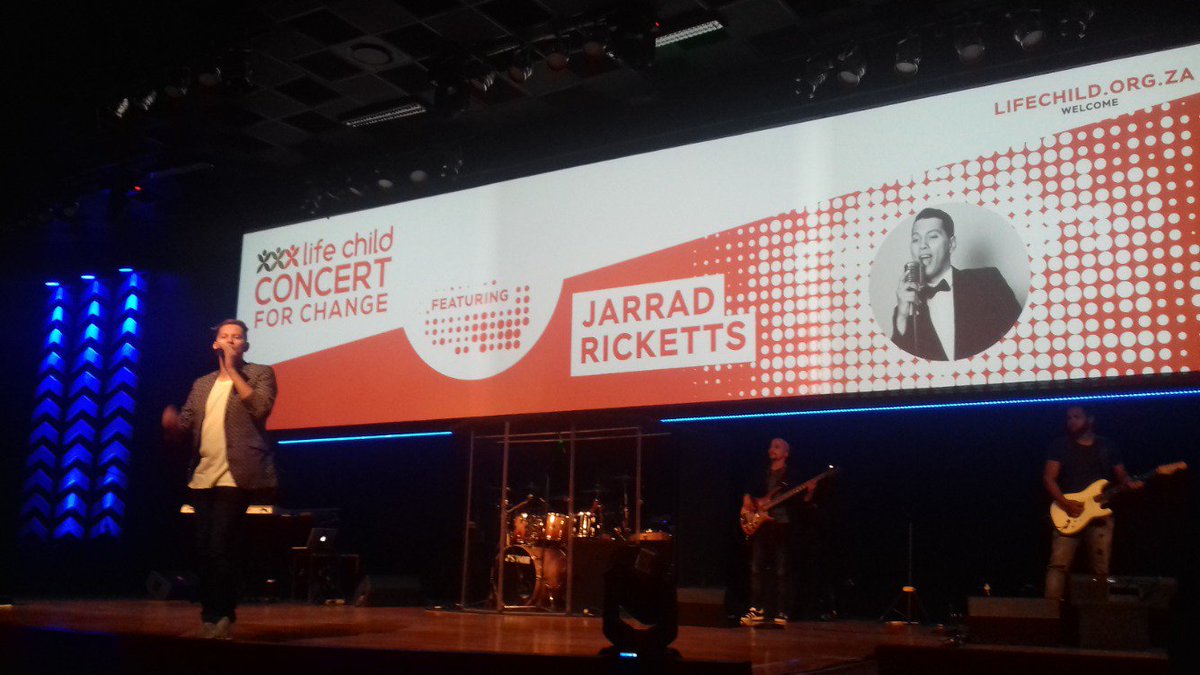CandylandSA's tweet image. Last night&apos;s #concertforchange at @LifeChurchCT was amazing. 

@heinzwinckler @jarrad_ricketts and @JohanBrits18 continue to spread the message of positivity and change. 

Visit @LifeChildAfrica to see the life changing work being done. 

#music