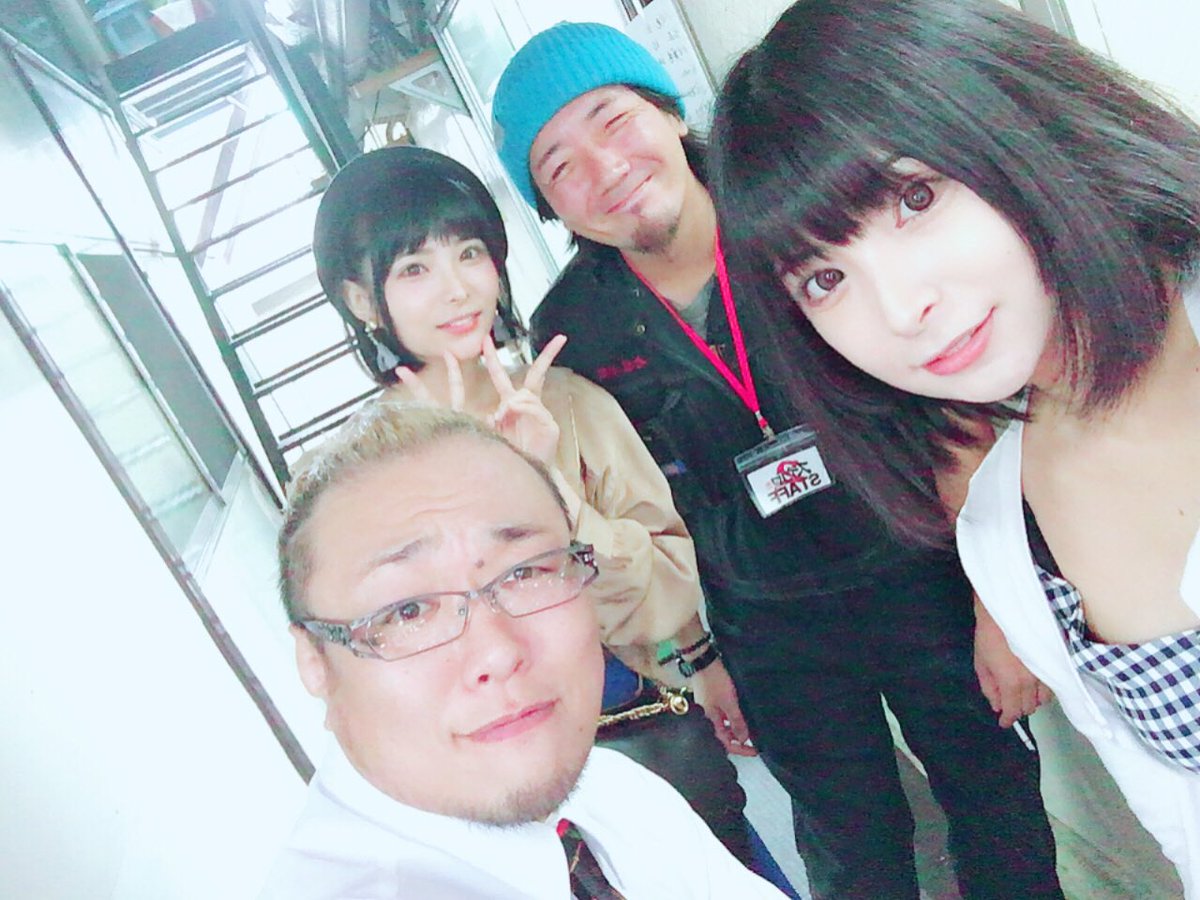 葵 つかさ 山田 哲人 つかさ 哲人 葵 山田