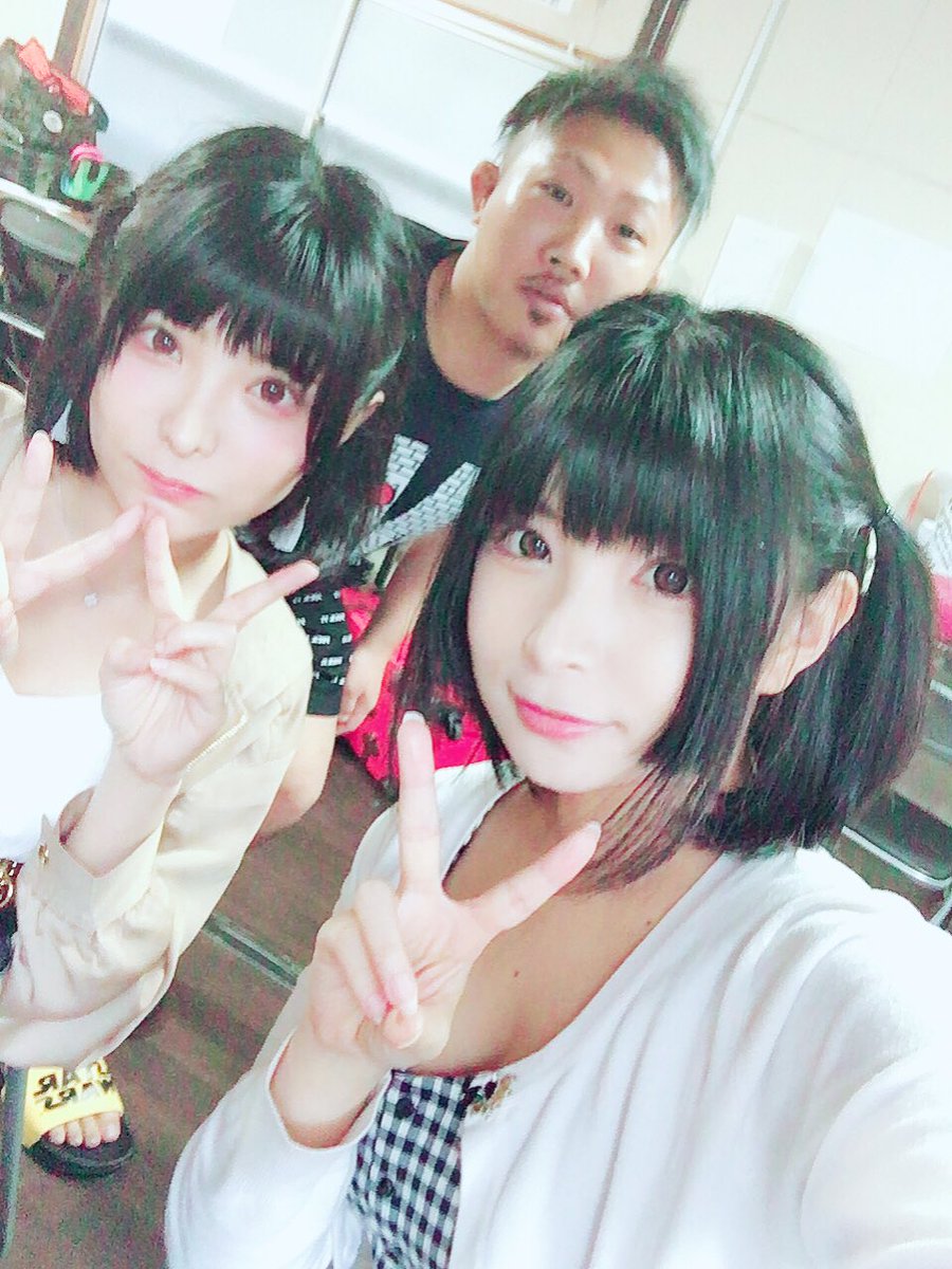 葵 つかさ 山田 哲人 つかさ 哲人 葵 山田