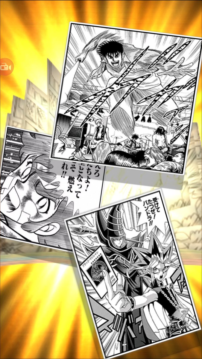 さや V Rockお疲れ様ですた屍 ああああ幸せ W 晴矢三人目来てくれた っd ゚ しかもガチャ演出ファイヤーガンズ 椎名くん 晴矢運9めちゃ嬉しい っd ゚ ジャンプチ Boy 日々野晴矢 さや V Rockお疲れ様ですた屍 ああああ幸せ W 晴矢三人目来てくれた っd ゚ しかもガチャ演出ファイヤーガンズ 椎名くん 晴矢運9めちゃ嬉しい っd ゚ ジャンプチ Boy 日々野晴矢