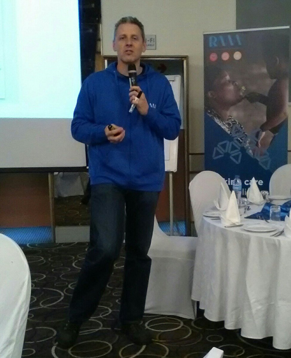 RMAssurance's tweet photo. Try new things, make mistakes, learn and grow. 
- George Honiball
 Talent Manager,RMA
#RMACareerday
#RMACares
#Youthmonth2018 https://t.co/ZhlVVpfFFm