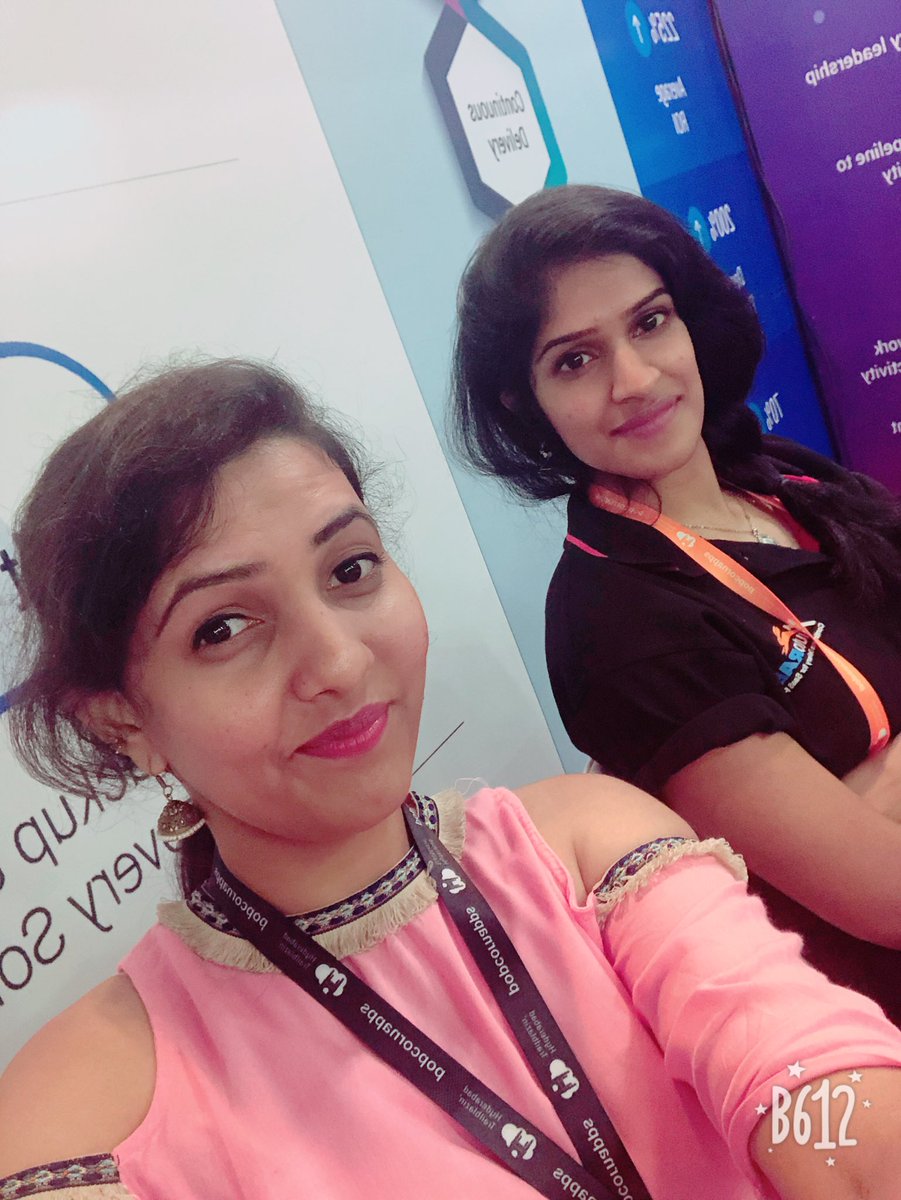 itsdivyabtw's tweet image. Blaze your #SalesforceDX trails at #hydtrailblazin @salma13391