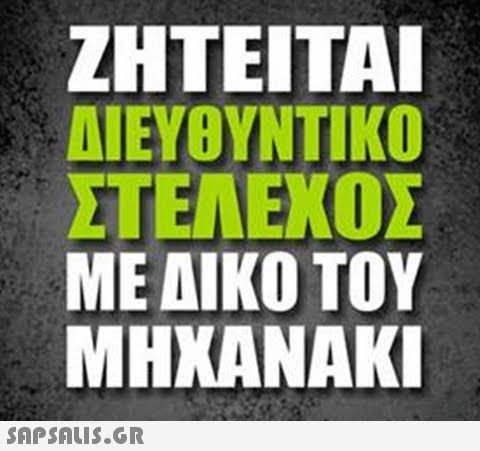 DgXF48KX4AAFT16.jpg:large