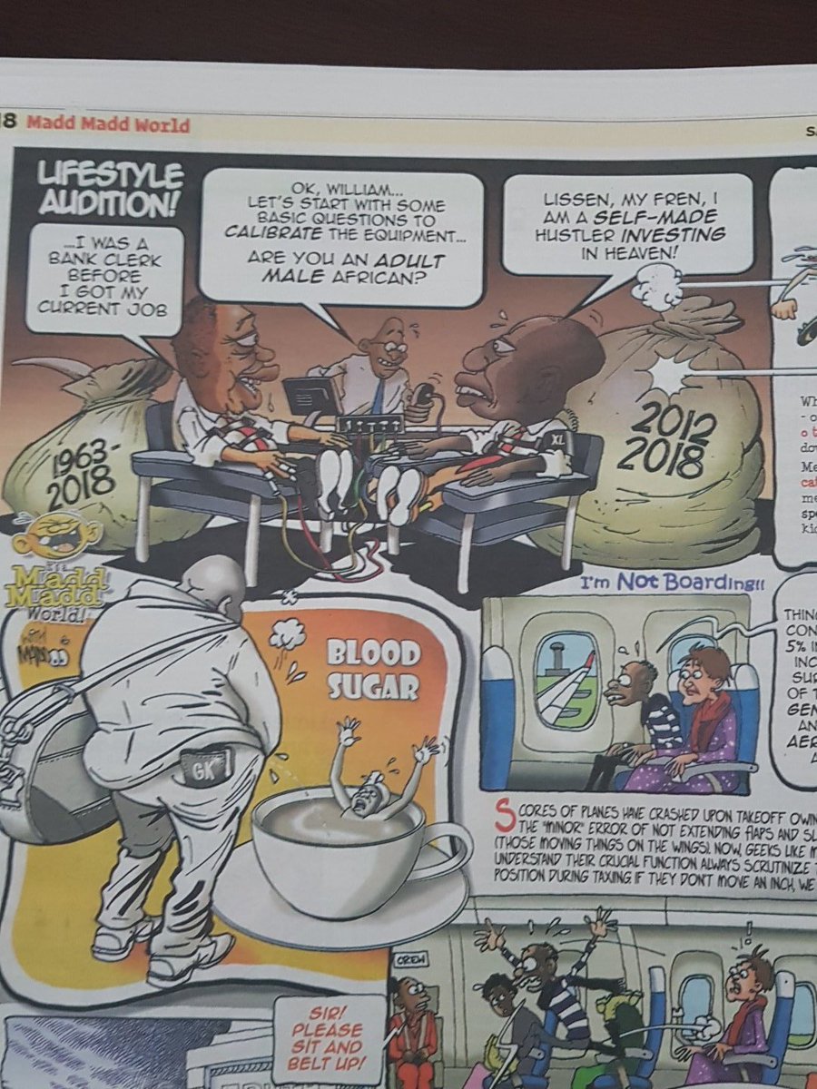 Ahmednasir Abdullahi SC tweet media