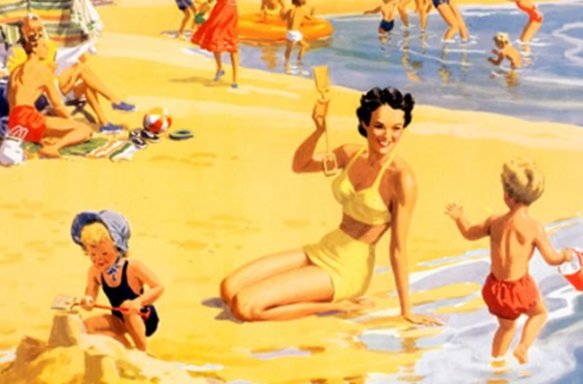 RailPosters's tweet photo. Are you enjoying the warmer weather?
Us too, and to celebrate we're giving you this weekend to grab a gorgeous Vintage Rail print for 20% off! Don't miss out, sale ends Sunday 11:30pm. #vintage #vintagerail 
https://t.co/dq1ITOVhIR https://t.co/GrVZvz3dwc