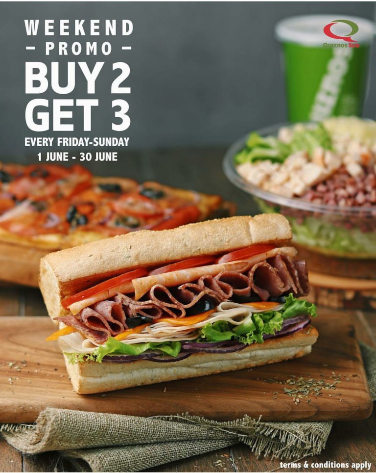 Info Gratis tweet media