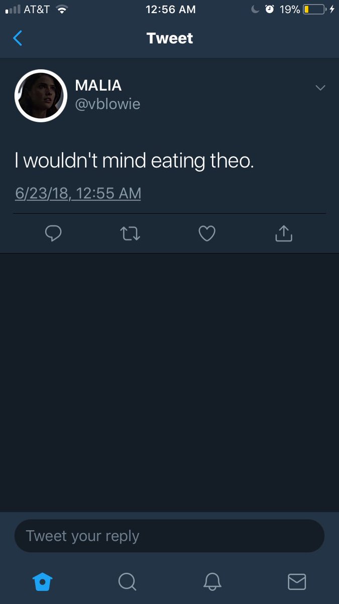 — ❛ RAEKEN, THEO. (@scarsofachimera) on Twitter photo 