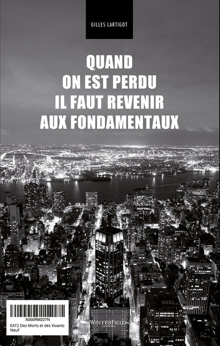 furetdunord's tweet photo. #RencontresduFuret @furetdunord #Lille avec @gilleslartigot autour de ses livres #EAT 🗓️ rdvs aujourd'hui 23 juin à 14h30 🕝pour une conférence suivi de dédicaces 📚🖊️ https://t.co/aKJz2ilPqs