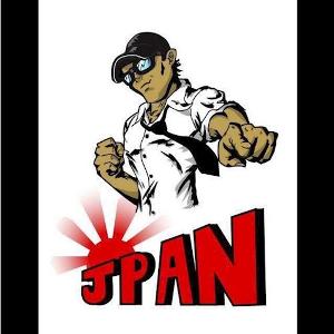 #NowPlaying Hips Dont Lie (Jpan Bootleg) by Shakira ft Wyclef Jean X DJ Sol &amp; Mr Butter on @ShoutBoxRadio Tune in! goo.gl/MiyW4A