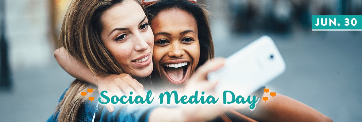 XACTIO tweet media