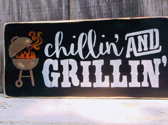 CleaversLondon's tweet photo. TOTAL #bbq pleasure... ☀️☀️☀️😎 hot hot hot toddy ! Get grilling! 🍺🍺 #sw18 #sw15 #sw11 #stjohnshill #oldyorkroad #wandsworthtown @NappyValleyNet @timeandleisure @TasteTooting @PutneyHive @eatWandsworth https://t.co/iHeqiHqOd0