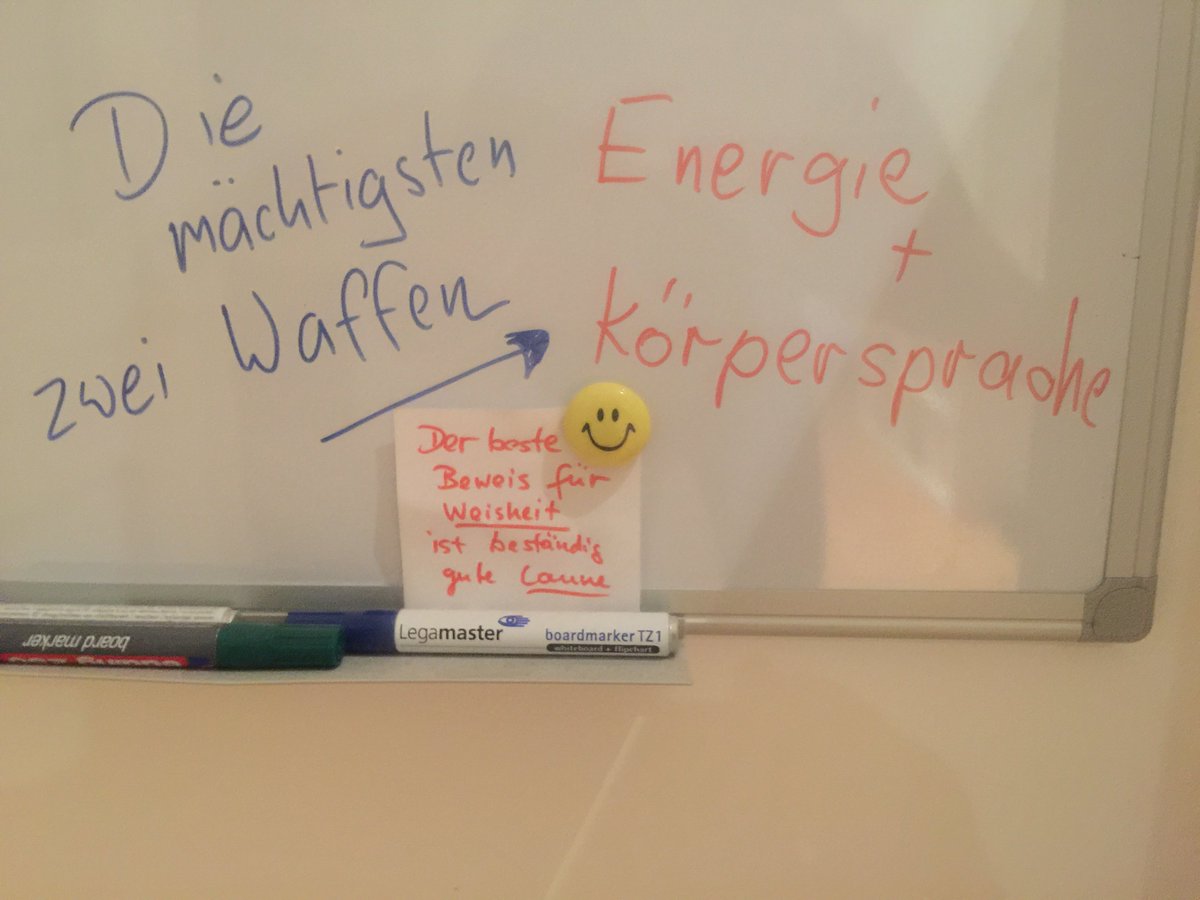 Download Nichts ist die aixi bestaendig wie veraenderung For Free Nichts Ist Die Aixi Bestaendig Wie Veraenderung