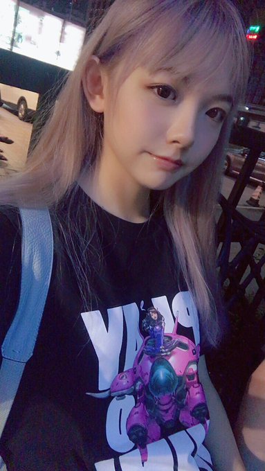 Twitterのコスプレ画像57