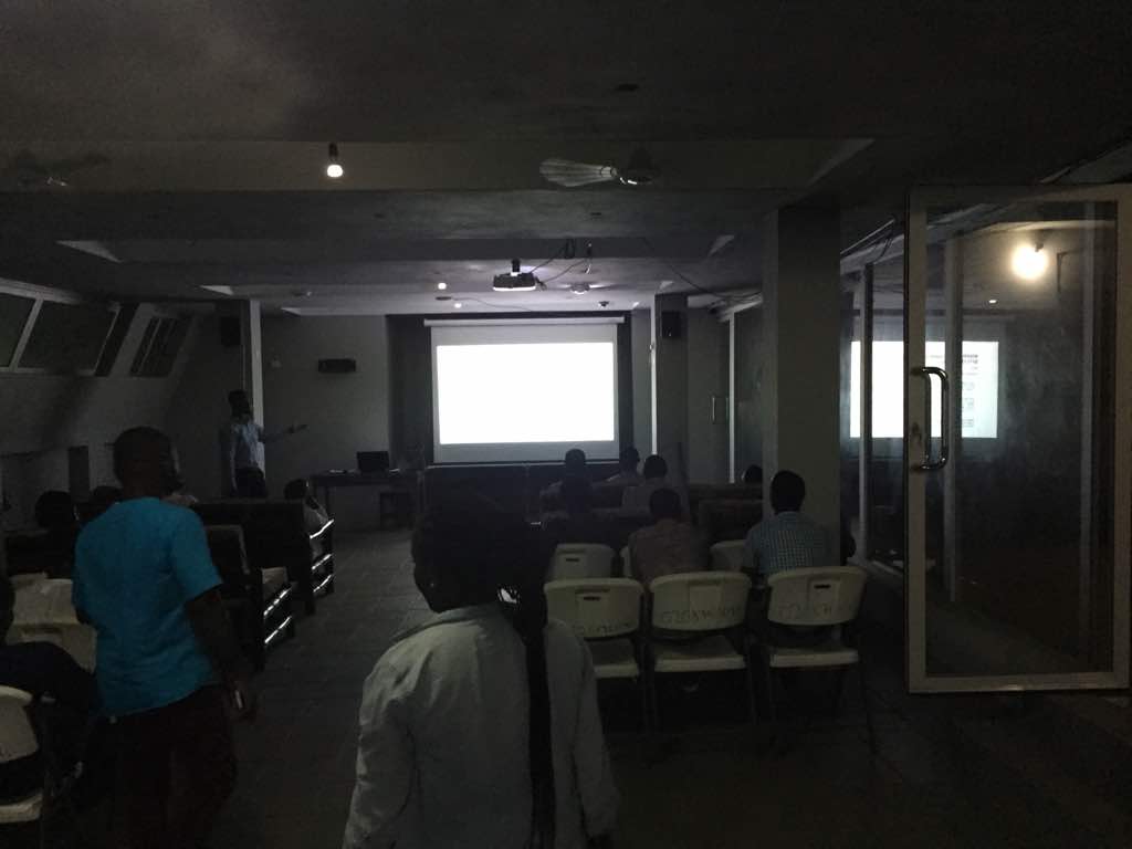 BTG_Africa's tweet photo. Last night's @AccratechGH  show was lite with @bitcoingold increasing it awareness and extending reachout to new investors, miners  and traders🔥🔥🔥🔥... Special thanks to attendees 🔥🔥🔥
#bitcoingold #btg #btgpay #bitcoin https://t.co/DKWaPEdDDt