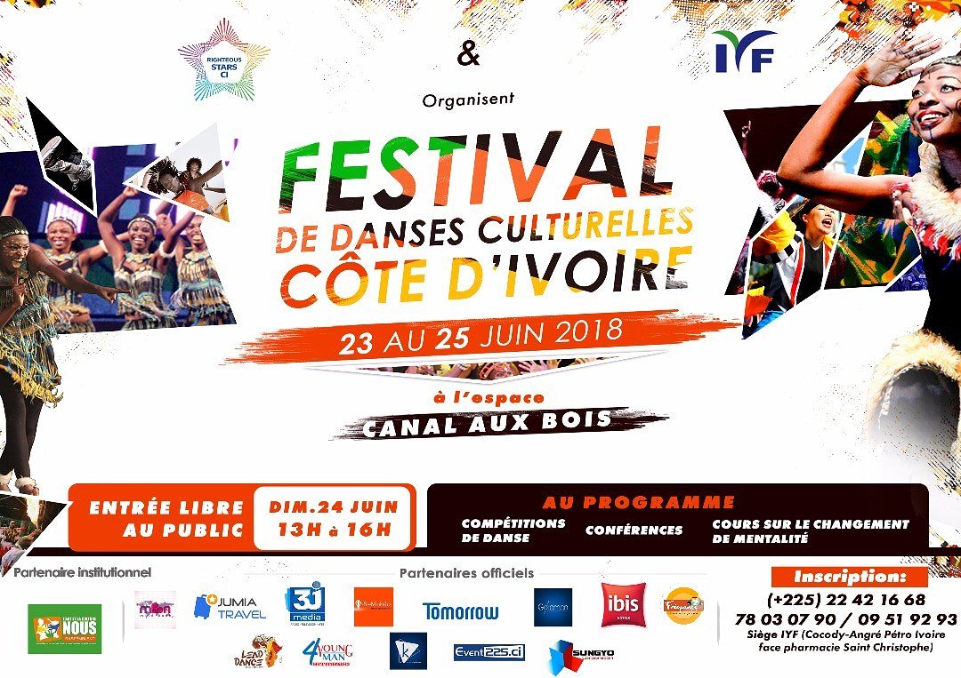 WMeuhon's tweet photo. #FDCCI
This is it ! ππ
C'est le grand jour !!!
#RSCIFestival
#LeadDance
#dancers #danser #Danse #dancehall #dancehallmusic #breakdance #breakdancer #afro #danseclassique #danseclassiqueaddict #urban #urbanart #urbandance #contemporaryart #traditional #CulturalHeritage https://t.co/rUg5Es2NzB