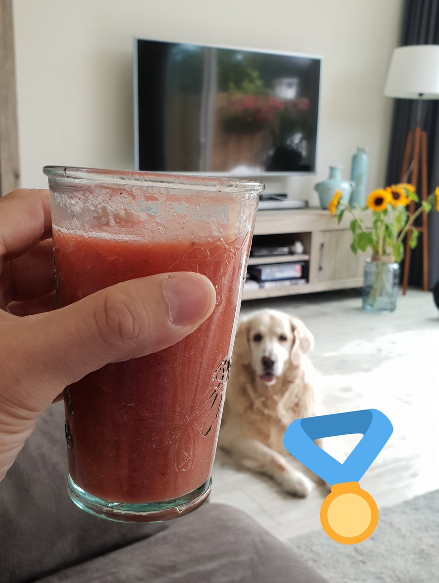 Martijn Kleingeerts tweet media