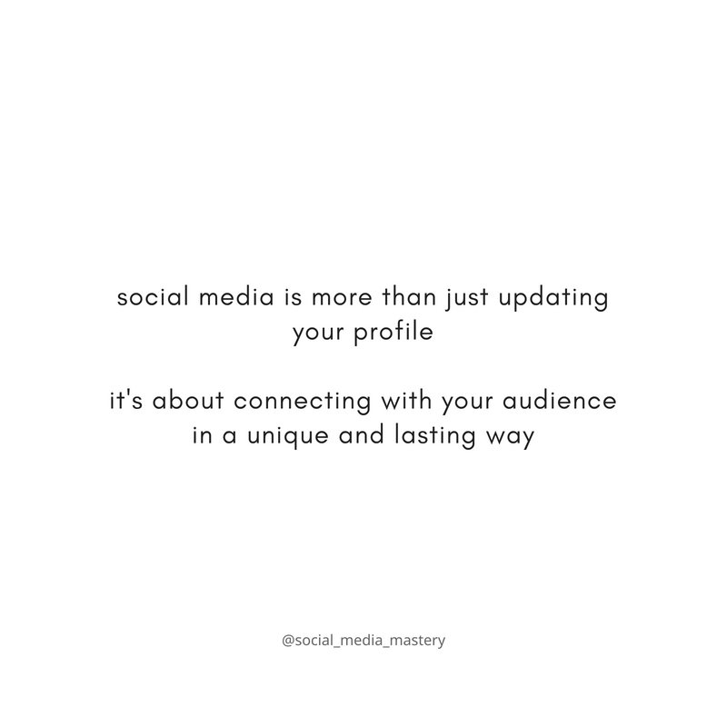 SMMastery1's tweet image. Use your communication channels wisely... #socialmediamastery