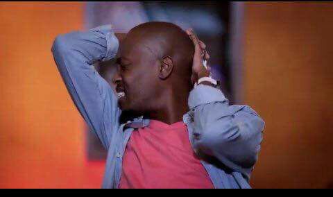 Ready4more1's tweet photo. @Nasty_CSA #Lengendery  fire fire #StringsAndBling https://t.co/DOjJfotVmp