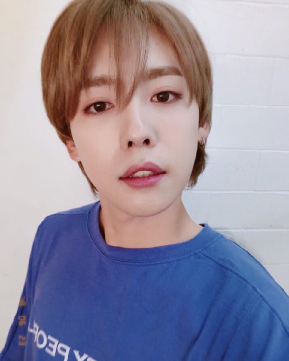 Which Male Idol Had The Most Plastic Surgery Allkpop Forums