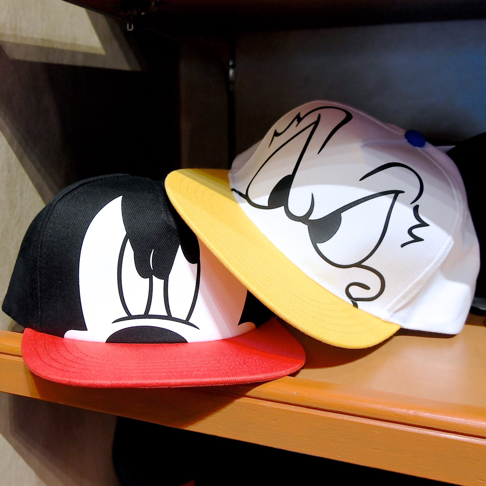 Mezzomikiのディズニーブログ 東京ディズニーランド 18春夏 キャップ 帽子 を紹介 詳しくは T Co Pozsmwgpfc T Co Mkvzrtgnfl Twitter