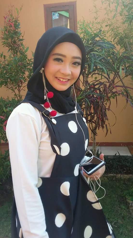 salam merindu <a href="/DA2_Ega/">Ega (REAL)</a>