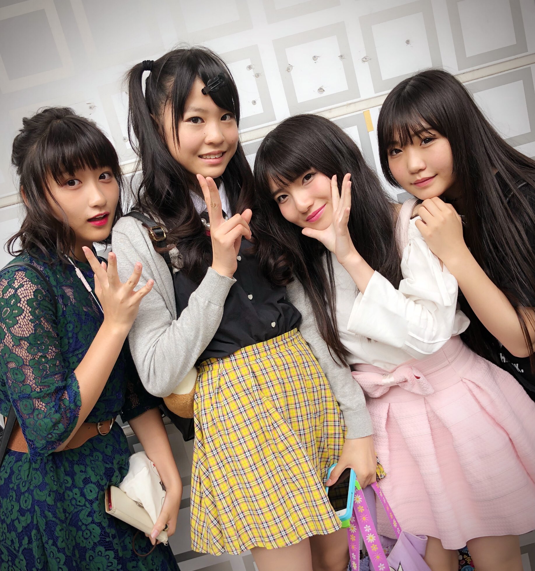 predianna PREDIANNA公式 (@pre_dianna) / X