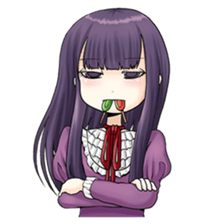 オノマトペのtwitterイラスト検索結果