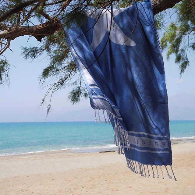 SeaKisses's tweet photo. Have fun in the sun!  #seakisses #coastal #seaside #seasidestyle #beachlife #beachsheet #surf #surfgirl #persuepretty #beachhappy #getoutside #simplelife https://t.co/cy1pgiEyF0