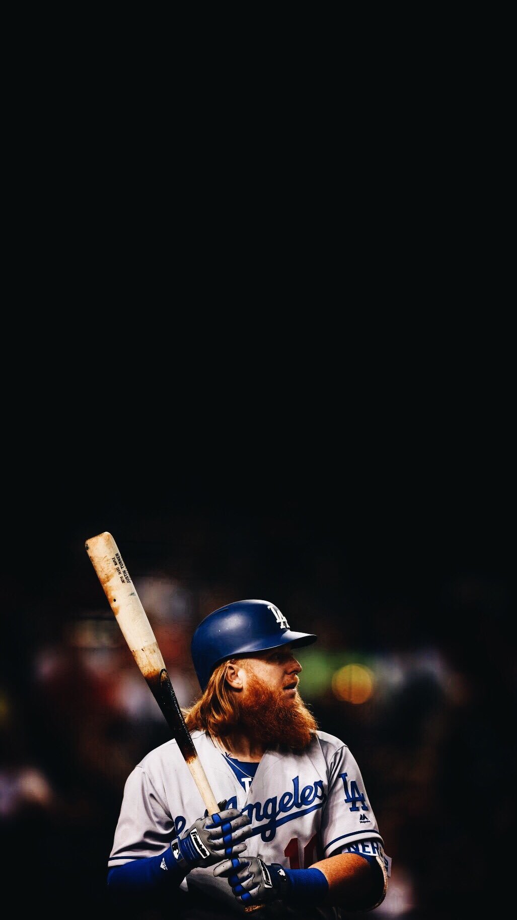 16+] Justin Turner Wallpapers - WallpaperSafari