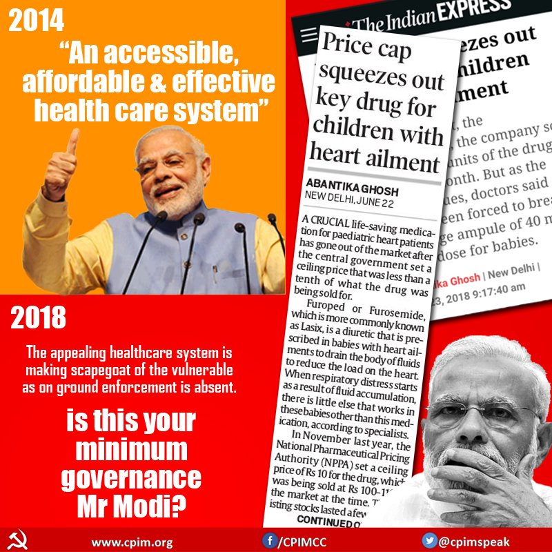 cpimspeak's tweet image. 