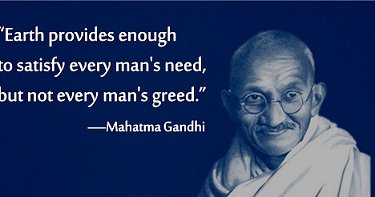 secretsofaidsa1's tweet image. THE GLOBAL IMPACT OF GREED AND CORRUPTION buff.ly/2KhWvUP