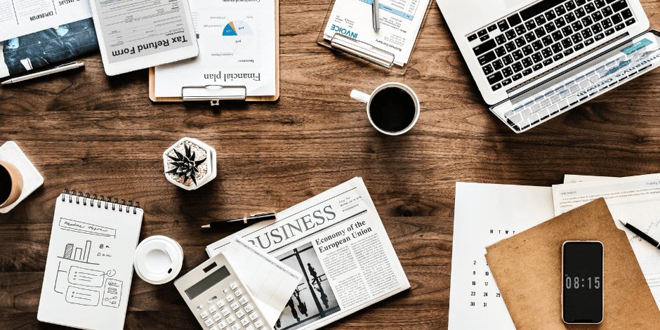 GetFoundOnlin's tweet image. 23 Facebook Tools to Use in Your Marketing Strategy via @hootsuite #marketingstrategy #FacebookTools #Facebook #SocialMedia #socialmediamarketing #DigitalMarketing buff.ly/2M3wh5V