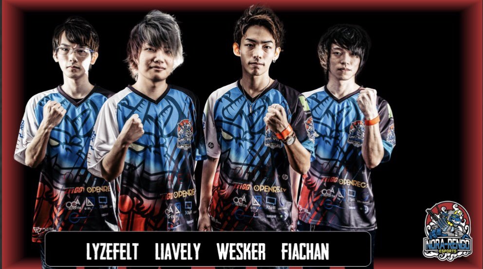 Sayo A Twitter Pjsbリーグ Phase2 Class1 Day5 Pubg Dmm 野良連合 Grimreaper 死神視点5分ディレイ リーゼさん T Co Xf6yvvsmxj りあくん T Co 0bpmgof7sy ふぃあちゃん T Co Snkuygvqe9 Weskerさん Sayo A Twitter Pjsbリーグ Phase2 Class1 Day5 Pubg Dmm 野良連合 Grimreaper 死神視点5分ディレイ リーゼさん T Co Xf6yvvsmxj りあくん T Co 0bpmgof7sy ふぃあちゃん T Co Snkuygvqe9 Weskerさん