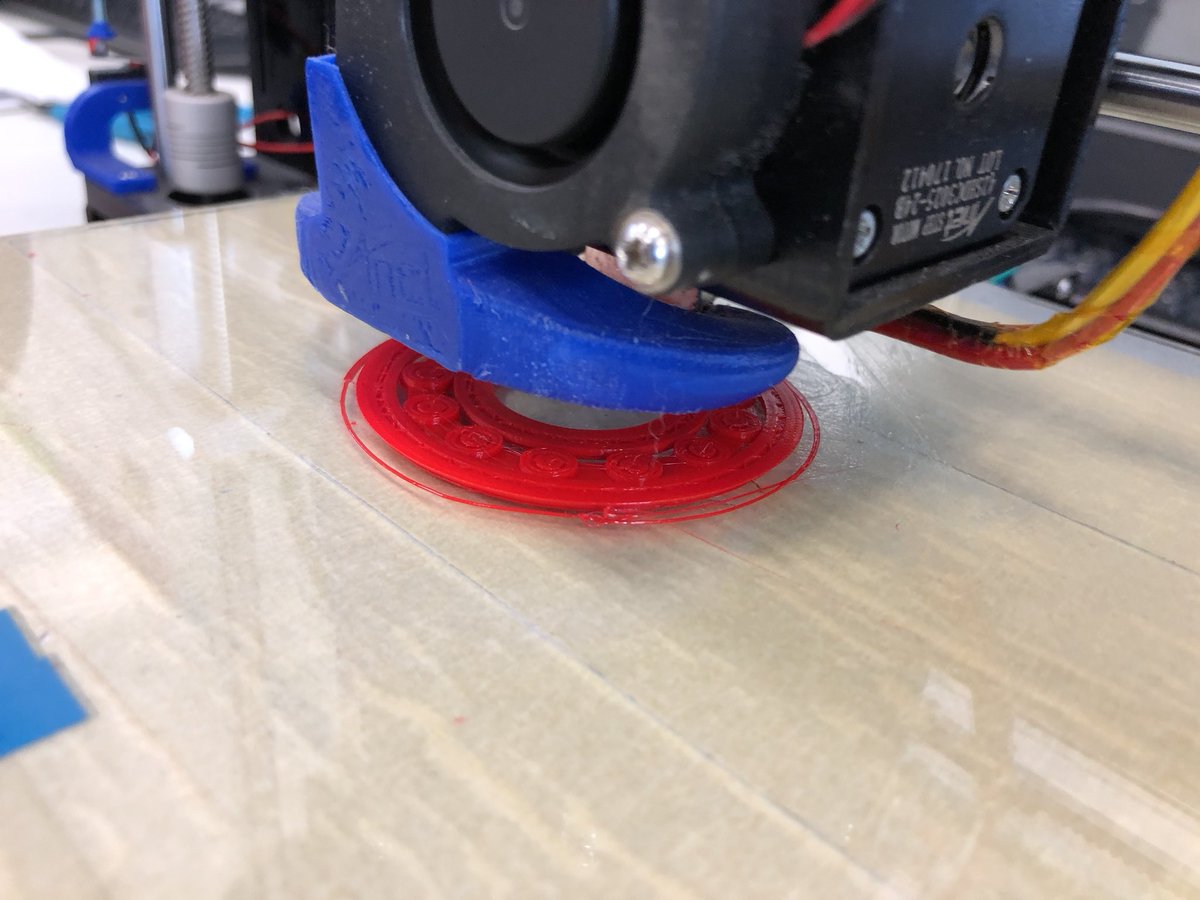 UBRobotics tweet media