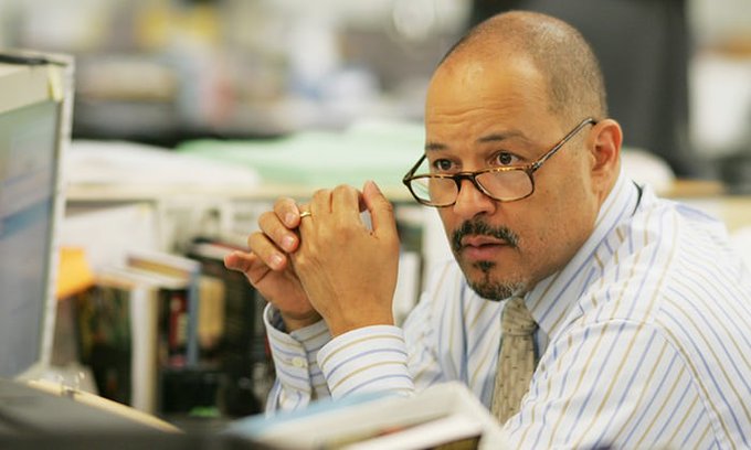 Ver imagen en Twitter