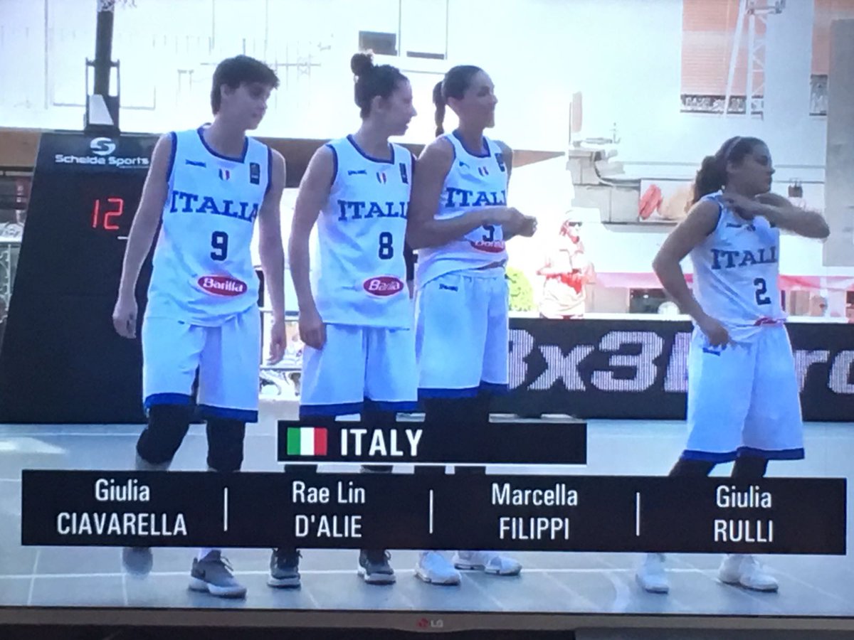 Italbasket tweet media