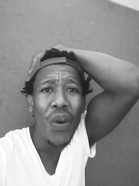 Ready4more1's tweet photo. @akaworldwide @Shane_Eagle holy shit https://t.co/KKXpr32BBE