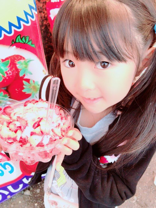 Twitterのコスプレ画像20