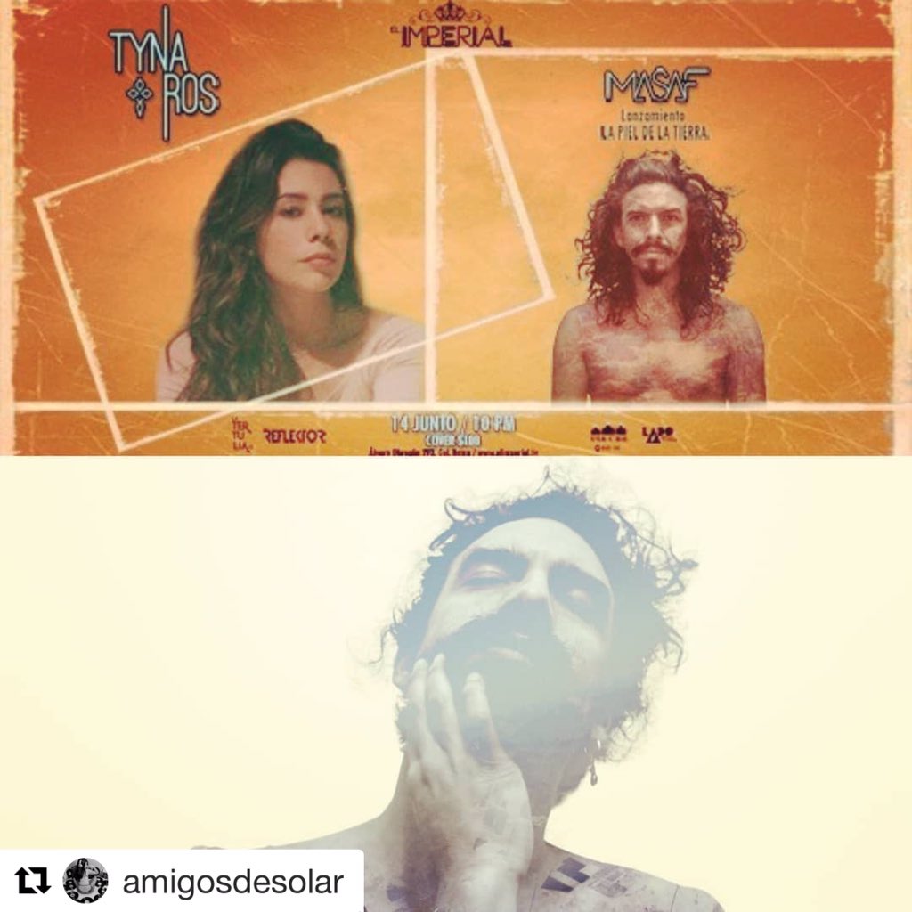 MatiasSaavedraFierro (@_masaf_) on Twitter photo 