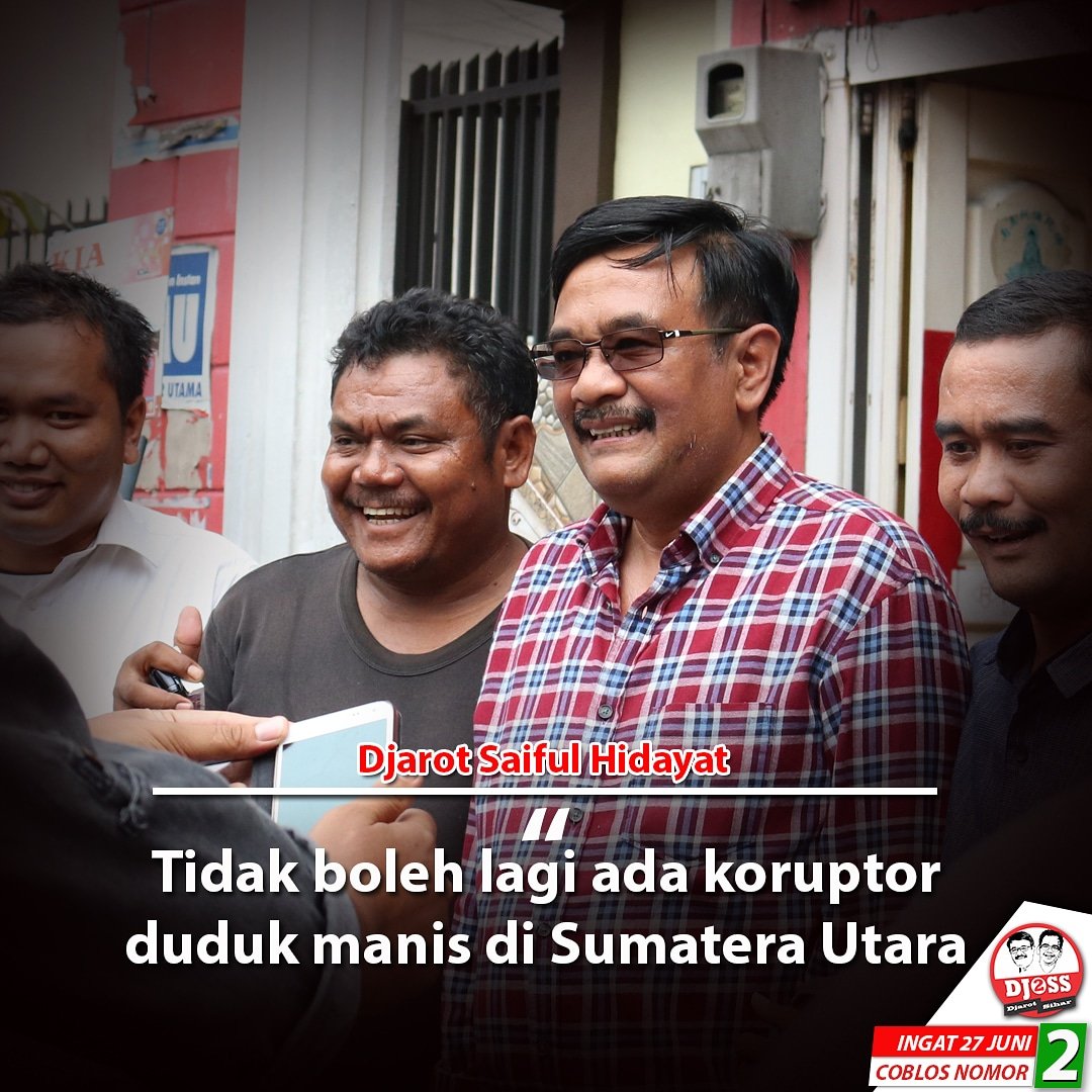 Taruna Merah Putih tweet media