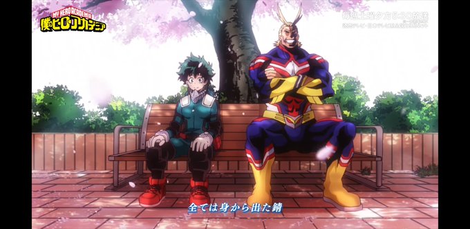 Ponderingさんのイラスト一覧