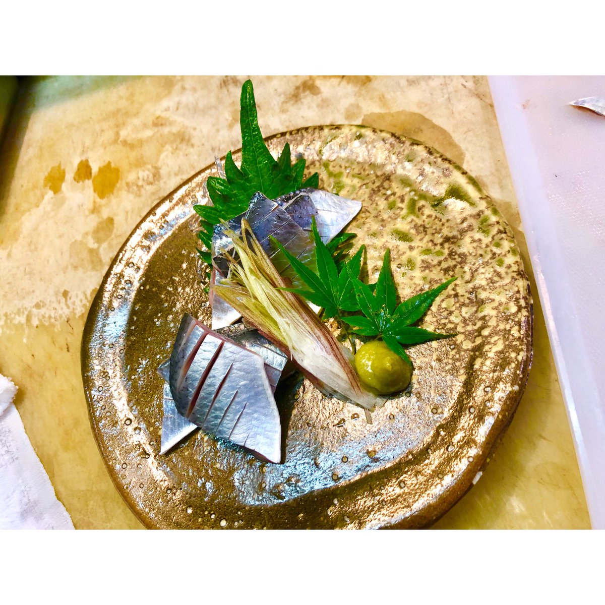 居酒屋 鉾 Yeah Hoko Twitter