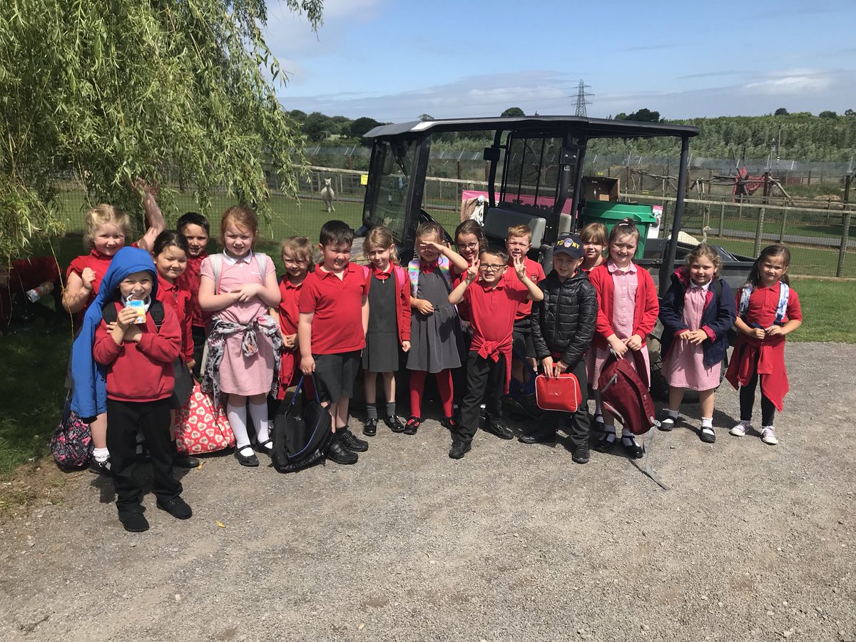 Miss Cecen tweet media