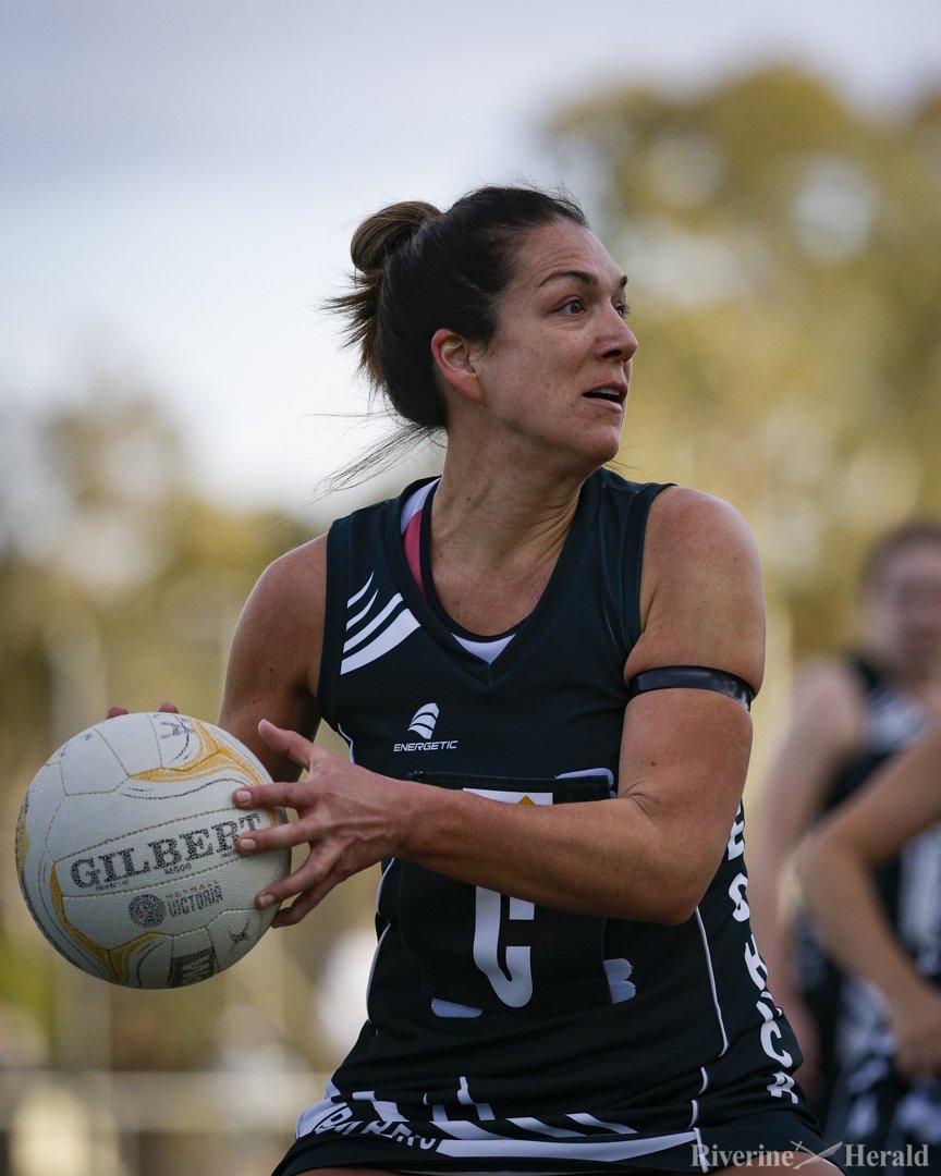 Pics from a big day out for <a href="/Echucafnc/">Echuca FNC</a> against <a href="/Mansfieldfnc/">Mfnc</a>. 📸 Luke Hemer.

<a href="/RivSport/">Riverine Herald Sport</a> <a href="/RiverineHerald/">Riverine Herald</a> <a href="/GVLeague/">Goulburn Valley League</a> <a href="/AFL_GM/">AFL Goulburn Murray</a>